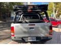 toyota-hilux-30-cd-4x4-tdi-srv-2007-small-8