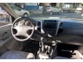 toyota-hilux-30-cd-4x4-tdi-srv-2007-small-2