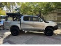 toyota-hilux-30-cd-4x4-tdi-srv-2007-small-5