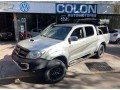 toyota-hilux-30-cd-4x4-tdi-srv-2007-small-0