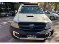 toyota-hilux-30-cd-4x4-tdi-srv-2007-small-3