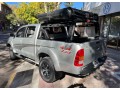 toyota-hilux-30-cd-4x4-tdi-srv-2007-small-7