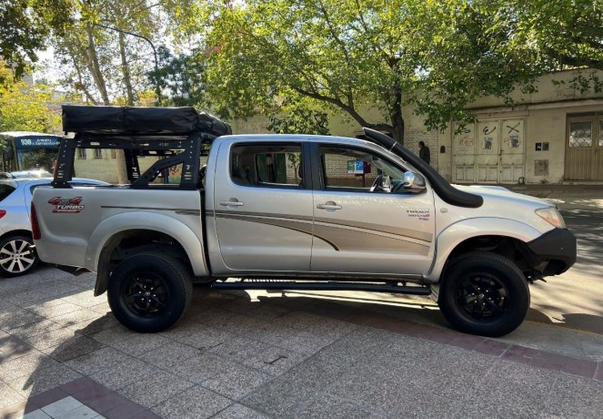 toyota-hilux-30-cd-4x4-tdi-srv-2007-big-5