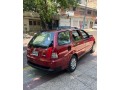 fiat-palio-weekend-14-elx-fire-class-2007-nafta-small-9