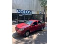 fiat-palio-weekend-14-elx-fire-class-2007-nafta-small-0