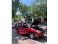 fiat-palio-weekend-14-elx-fire-class-2007-nafta-small-2