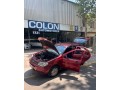 fiat-palio-weekend-14-elx-fire-class-2007-nafta-small-1