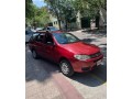 fiat-palio-weekend-14-elx-fire-class-2007-nafta-small-6