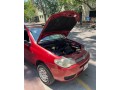 fiat-palio-weekend-14-elx-fire-class-2007-nafta-small-3