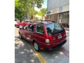 fiat-palio-weekend-14-elx-fire-class-2007-nafta-small-8