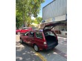 fiat-palio-weekend-14-elx-fire-class-2007-nafta-small-7