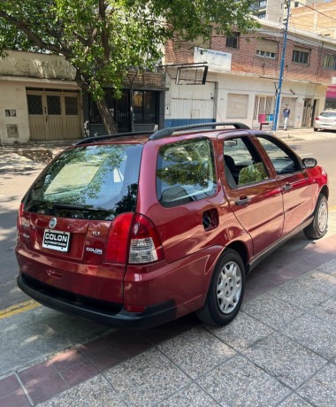 fiat-palio-weekend-14-elx-fire-class-2007-nafta-big-9