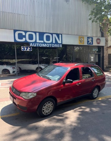 fiat-palio-weekend-14-elx-fire-class-2007-nafta-big-0