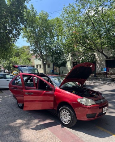 fiat-palio-weekend-14-elx-fire-class-2007-nafta-big-2