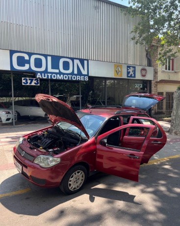 fiat-palio-weekend-14-elx-fire-class-2007-nafta-big-1