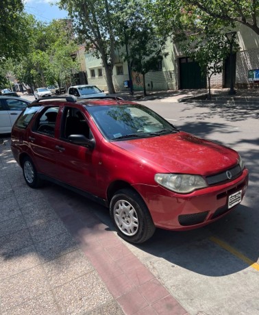 fiat-palio-weekend-14-elx-fire-class-2007-nafta-big-6