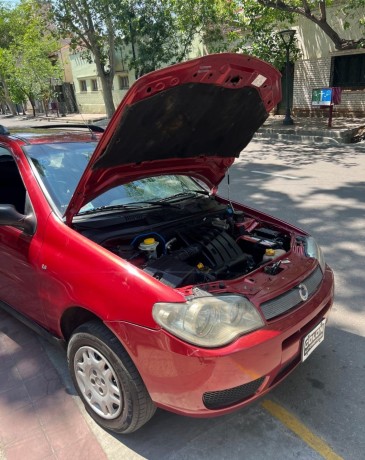 fiat-palio-weekend-14-elx-fire-class-2007-nafta-big-3