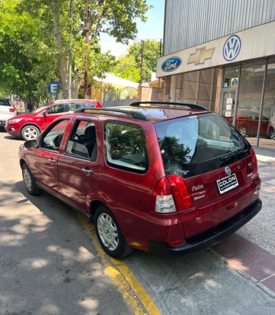 fiat-palio-weekend-14-elx-fire-class-2007-nafta-big-8