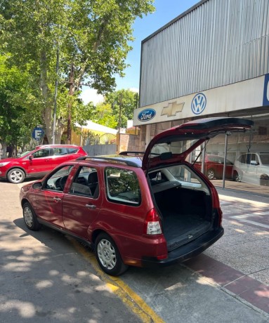 fiat-palio-weekend-14-elx-fire-class-2007-nafta-big-7