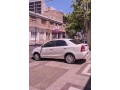 toyota-etios-15-xls-2014-nafta-small-5