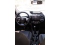 toyota-etios-15-xls-2014-nafta-small-3