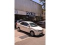 toyota-etios-15-xls-2014-nafta-small-7