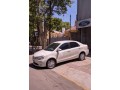 toyota-etios-15-xls-2014-nafta-small-6