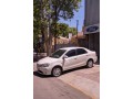 toyota-etios-15-xls-2014-nafta-small-0