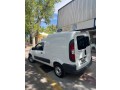 fiat-fiorino-furgon-14-evo-top-2017-nafta-small-7