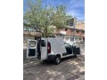 fiat-fiorino-furgon-14-evo-top-2017-nafta-small-1