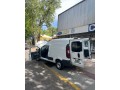 fiat-fiorino-furgon-14-evo-top-2017-nafta-small-2