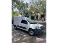 fiat-fiorino-furgon-14-evo-top-2017-nafta-small-8