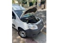 fiat-fiorino-furgon-14-evo-top-2017-nafta-small-4