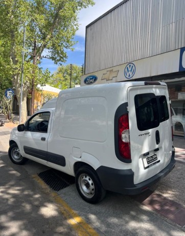 fiat-fiorino-furgon-14-evo-top-2017-nafta-big-7