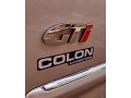 peugeot-207-16-gti-156cv-2011-nafta-small-2