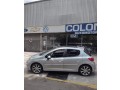 peugeot-207-16-gti-156cv-2011-nafta-small-1