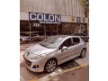 peugeot-207-16-gti-156cv-2011-nafta-small-0