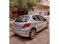 peugeot-207-16-gti-156cv-2011-nafta-small-9