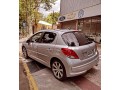 peugeot-207-16-gti-156cv-2011-nafta-small-8