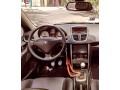 peugeot-207-16-gti-156cv-2011-nafta-small-3