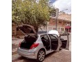 peugeot-207-16-gti-156cv-2011-nafta-small-4