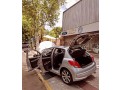 peugeot-207-16-gti-156cv-2011-nafta-small-6