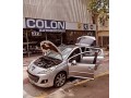 peugeot-207-16-gti-156cv-2011-nafta-small-5