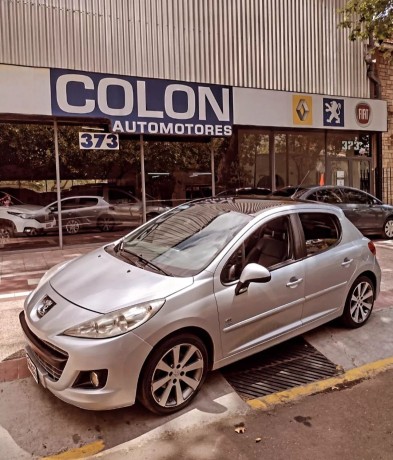 peugeot-207-16-gti-156cv-2011-nafta-big-0