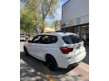 bmw-x3-executive-35l-xdrive-2013-nafta-small-8