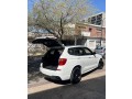 bmw-x3-executive-35l-xdrive-2013-nafta-small-6