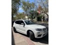 bmw-x3-executive-35l-xdrive-2013-nafta-small-0