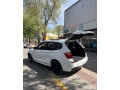 bmw-x3-executive-35l-xdrive-2013-nafta-small-1