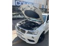 bmw-x3-executive-35l-xdrive-2013-nafta-small-4