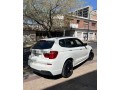 bmw-x3-executive-35l-xdrive-2013-nafta-small-9